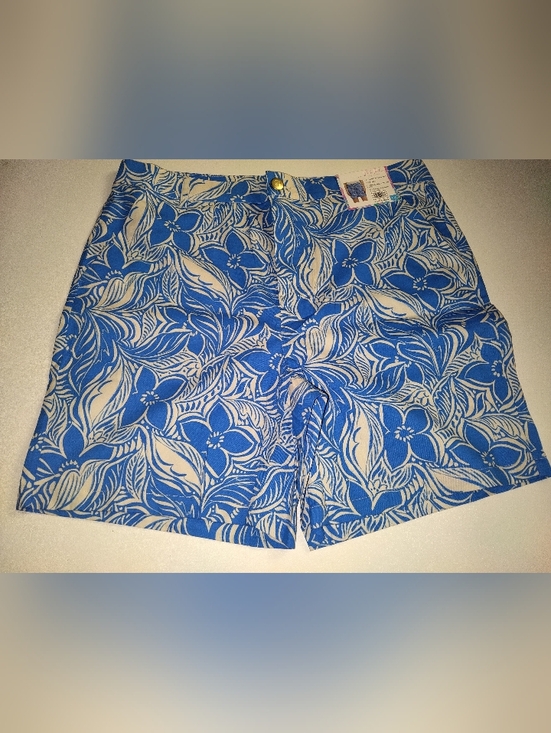 Pants - Stella Parker Women's Shorts Size 12 New